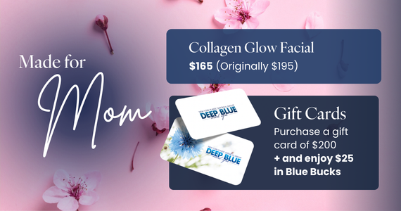Collagen-Glow