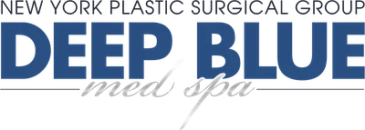 dbms logo