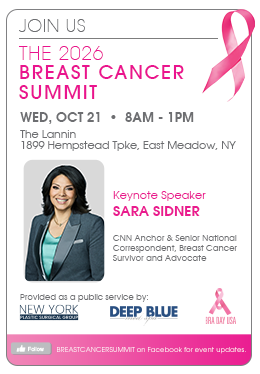 2026-breast-cancer-summit