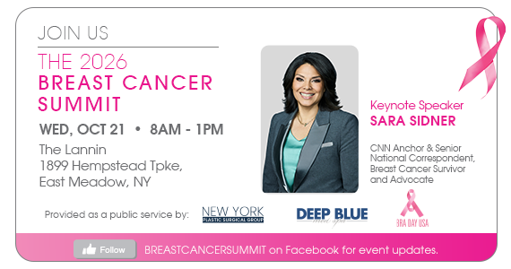 2026-breast-cancer-summit