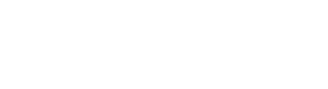 PatientFi logo