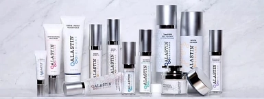 Shop Alastin products