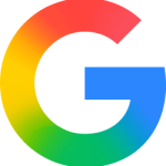 google logo