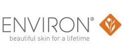 Environ Logo