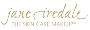 Jane Iredale logo