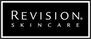 Revision Skincare logo
