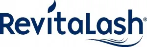 Revitalash logo