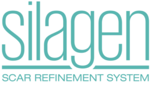 Silagen logo