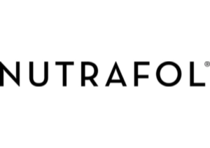 nutrofol