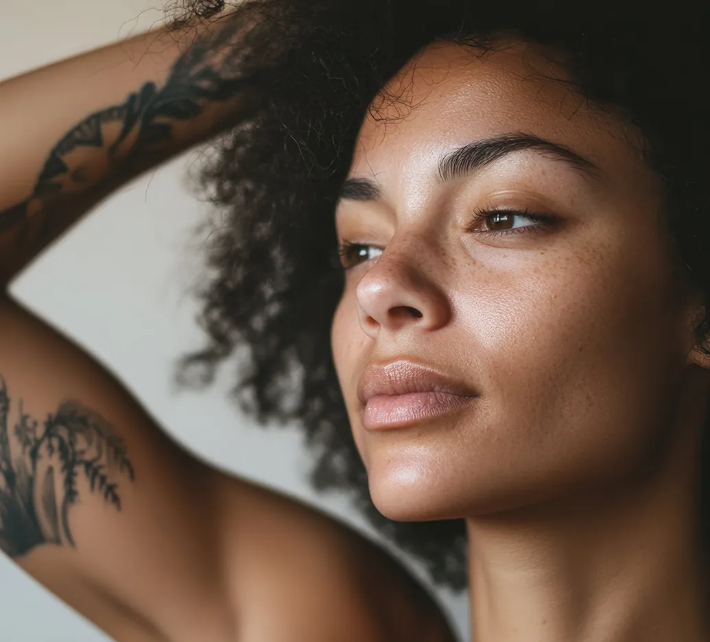 tattooed-woman