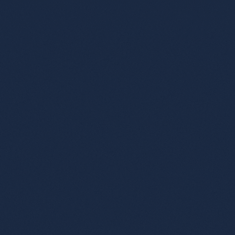 WELLNESS CONNECTION gif