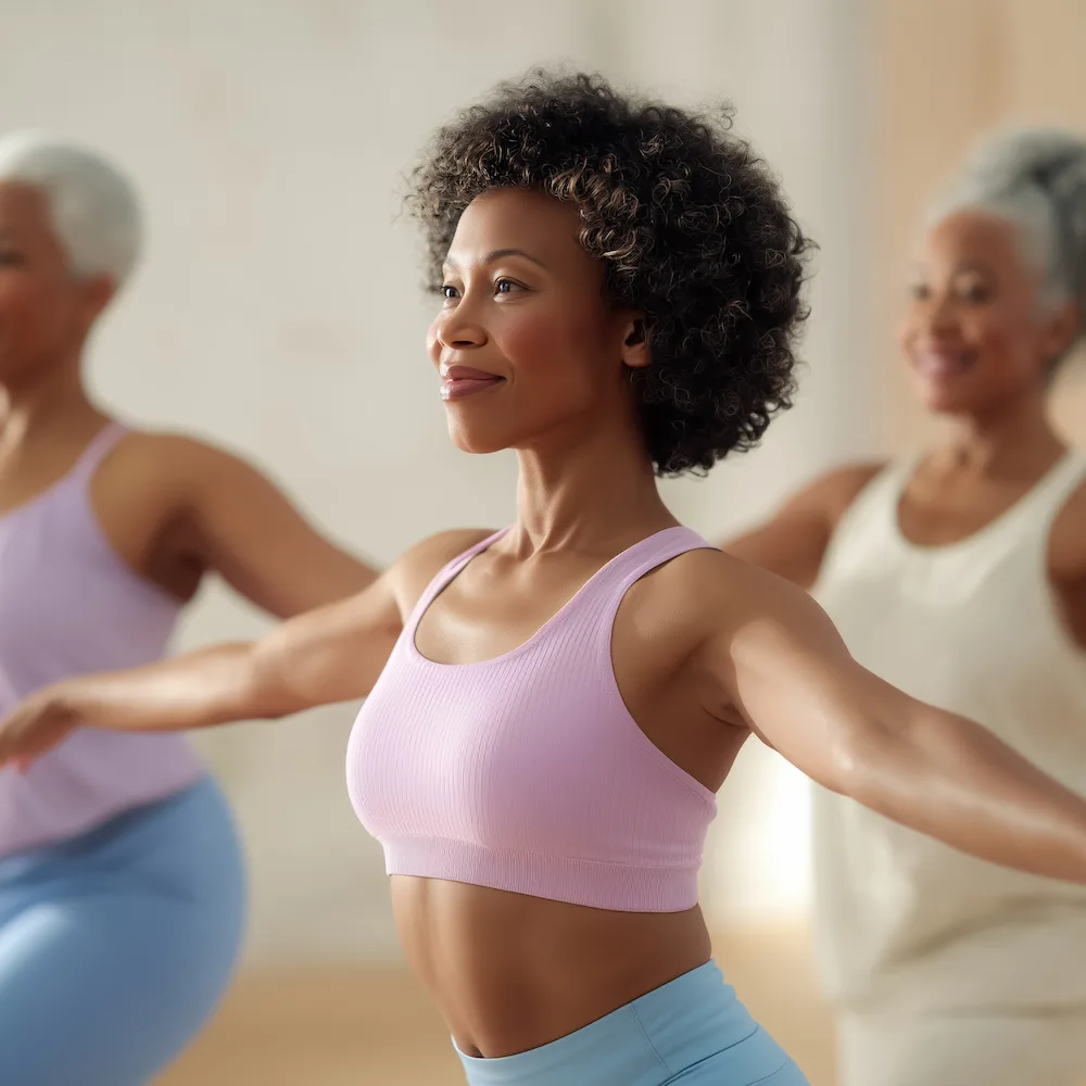 Intramuscular Injections Near Me | Long Island, NYC & Garden City Intramuscular Injections Near Me | Long Island, NYC & Garden City