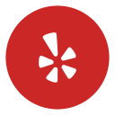 yelp logo