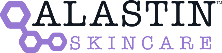Alastin Skin logo