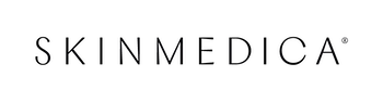 skinmedica logo
