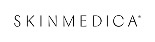 SKinMedica Logo large