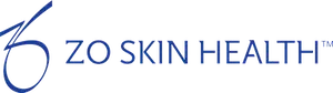 zo skin health logo