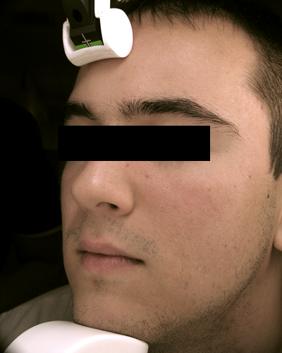bna image