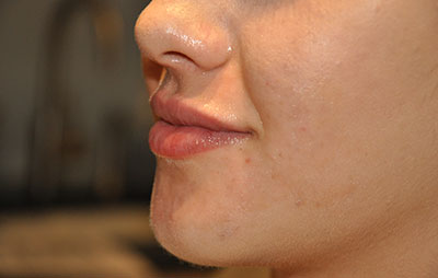 bna image