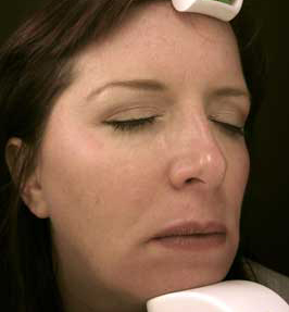 bna image