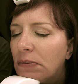 bna image