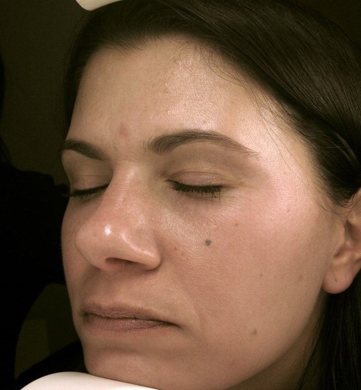 bna image