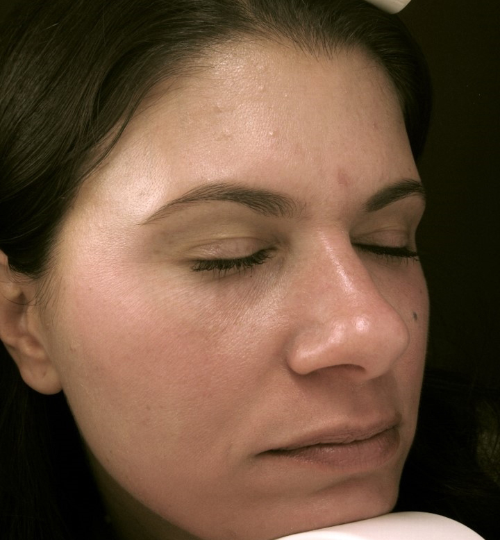 bna image