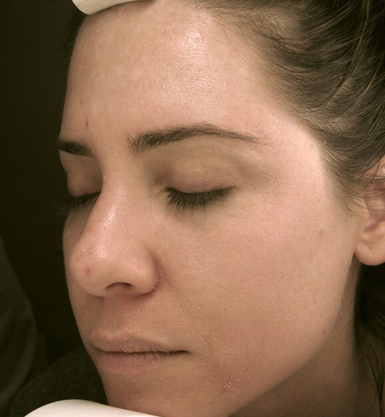 bna image